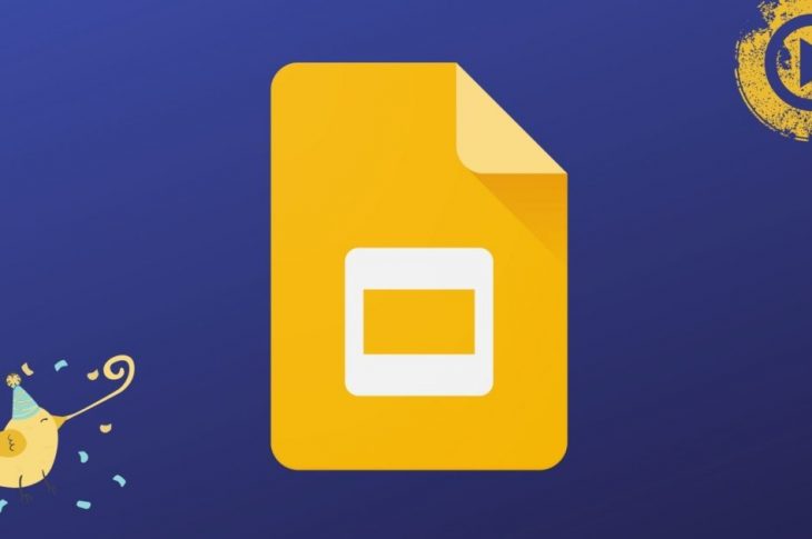 Top 11 Google Slides Animation Tips og tricks til at bruge det som en & nbsp; Pro