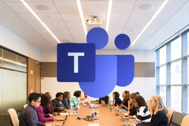 7 bedste måder at rette Microsoft Teams vil ikke dele skærm på