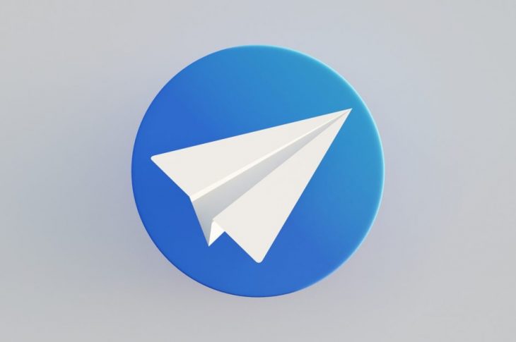 11 top telegram tip og tricks til at bruge det som en & nbsp; pro