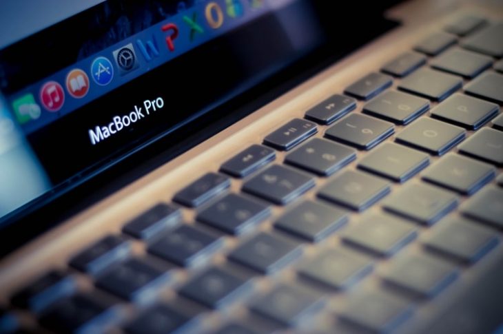 Apple tilbyder gratis udskiftning af batteri til MacBook Pro-modeller med opladningsproblemer
