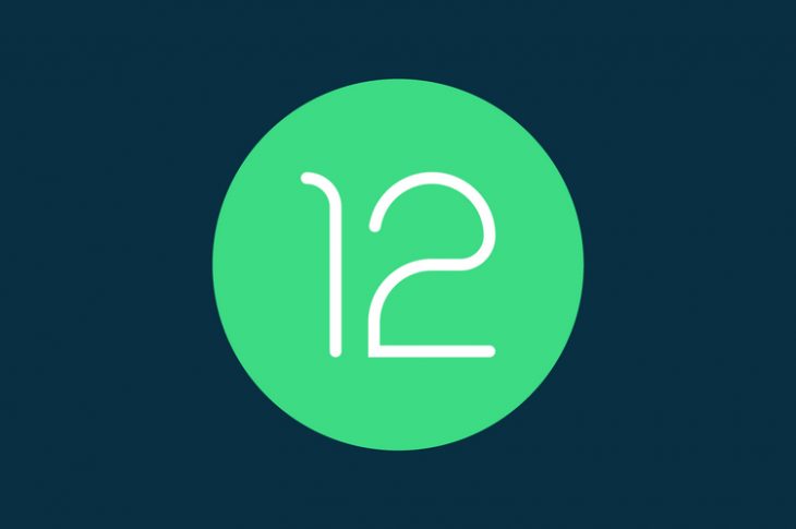 Android 12 kan snart debutere et flydende gaming-dashboard: Rapport