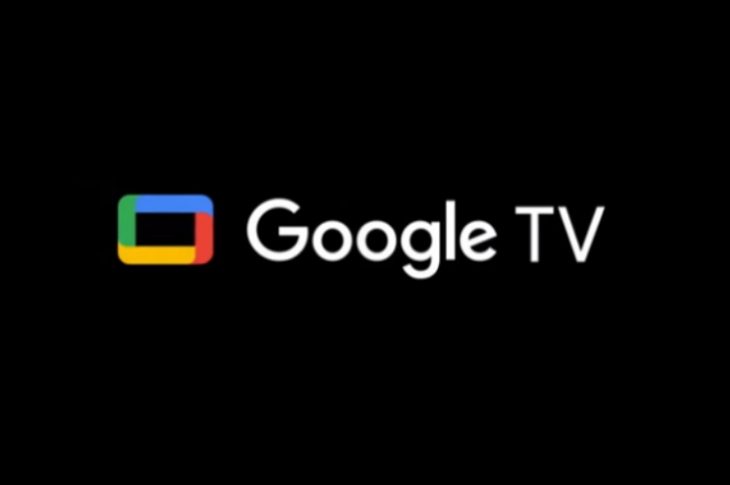 Google TV leveres med en & # 8216; grundlæggende tilstand & # 8217; til DTH, Streaming Device Users