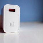 OnePlus 9-serien kommer med en oplader i kassen, bekræfter CEO