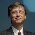 Denne Bill Gates-Backed Startup ønsker at fremstille grønt brint til $ 1 / kg