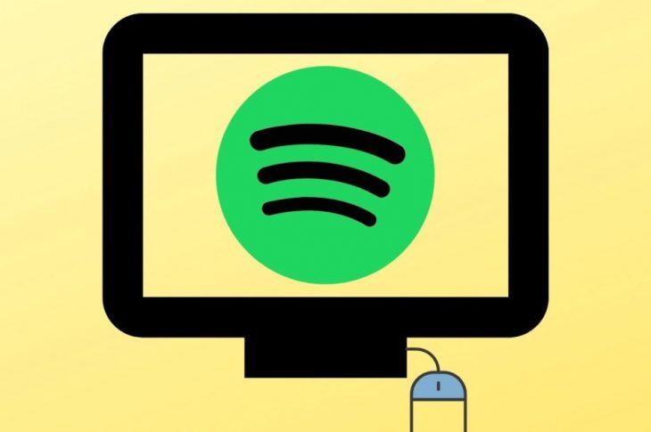 7 bedste måder at rette op på Spotify Web Player fungerer ikke & nbsp; Problem