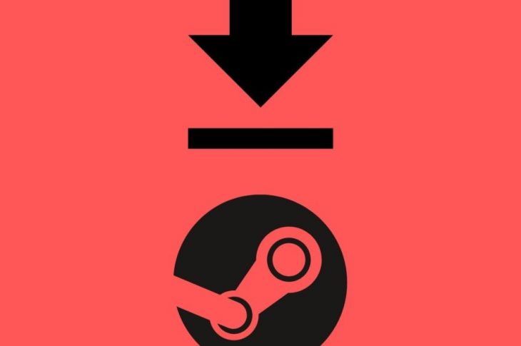 8 bedste måder at rette op på Steam, der ikke downloader spil & nbsp; Fejl